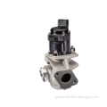 EGR VALVE Manufacturer for Ford Fiesta V Fusion 1.4 TDCI